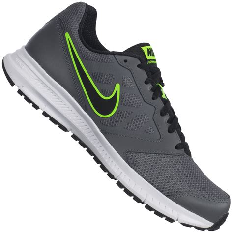 nike downshifter 6 herren weiß|nike downshifter 6 release date.